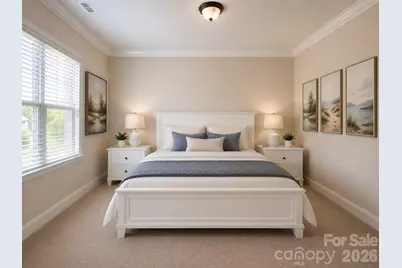 1719 Emory Oak Drive, Charlotte, NC 28270 - Photo 20