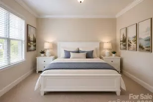 1719 Emory Oak Dr, Charlotte, NC 28270 - Photo 20