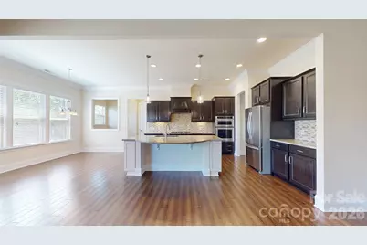 1719 Emory Oak Drive, Charlotte, NC 28270 - Photo 20