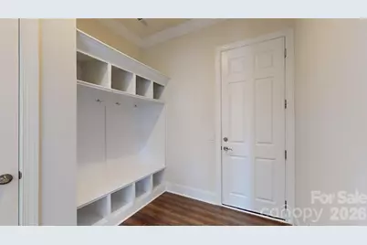 1719 Emory Oak Drive, Charlotte, NC 28270 - Photo 38