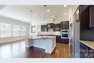 1719 Emory Oak Drive, Charlotte, NC 28270 - Photo 22
