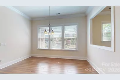 1719 Emory Oak Drive, Charlotte, NC 28270 - Photo 28