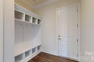1719 Emory Oak Dr, Charlotte, NC 28270 - Photo 32