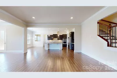 1719 Emory Oak Drive, Charlotte, NC 28270 - Photo 18