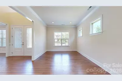1719 Emory Oak Drive, Charlotte, NC 28270 - Photo 10
