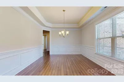 1719 Emory Oak Drive, Charlotte, NC 28270 - Photo 14