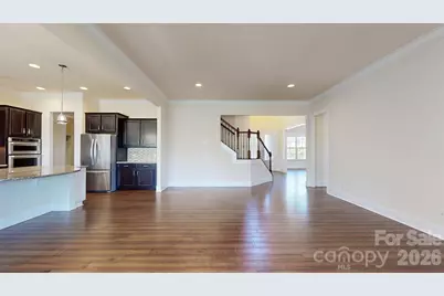 1719 Emory Oak Drive, Charlotte, NC 28270 - Photo 30