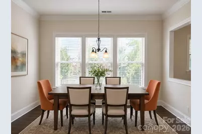1719 Emory Oak Drive, Charlotte, NC 28270 - Photo 10