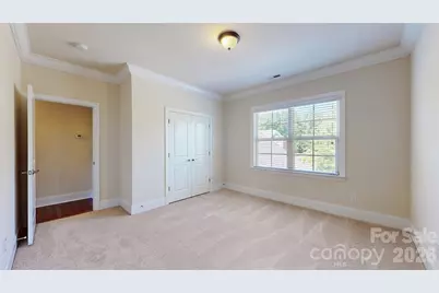 1719 Emory Oak Drive, Charlotte, NC 28270 - Photo 42