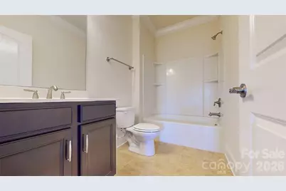 1719 Emory Oak Drive, Charlotte, NC 28270 - Photo 40
