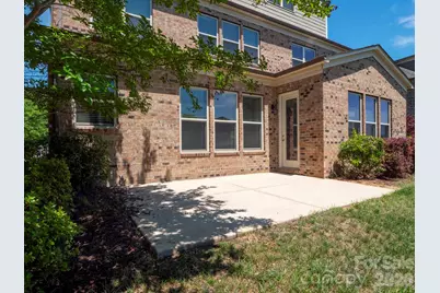 1719 Emory Oak Drive, Charlotte, NC 28270 - Photo 6