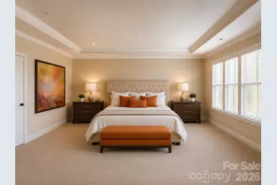 1719 Emory Oak Drive, Charlotte, NC 28270 - Photo 14