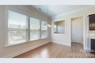 1719 Emory Oak Drive, Charlotte, NC 28270 - Photo 26