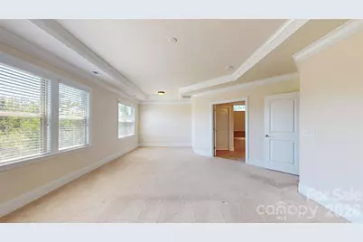 1719 Emory Oak Drive, Charlotte, NC 28270 - Photo 44