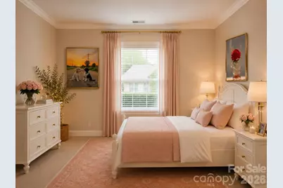 1719 Emory Oak Drive, Charlotte, NC 28270 - Photo 18