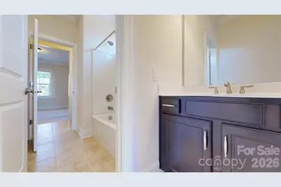 1719 Emory Oak Drive, Charlotte, NC 28270 - Photo 40