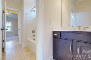 1719 Emory Oak Dr, Charlotte, NC 28270 - Photo 40