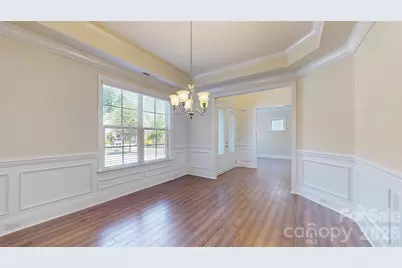 1719 Emory Oak Drive, Charlotte, NC 28270 - Photo 16