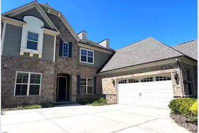 1719 Emory Oak Drive, Charlotte, NC 28270 - Photo 2