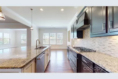 1719 Emory Oak Drive, Charlotte, NC 28270 - Photo 24