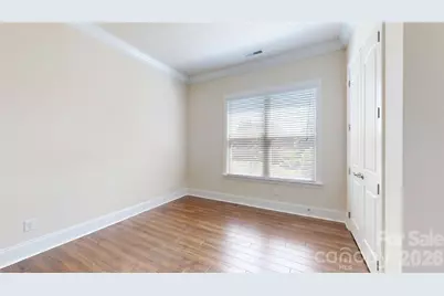 1719 Emory Oak Drive, Charlotte, NC 28270 - Photo 34