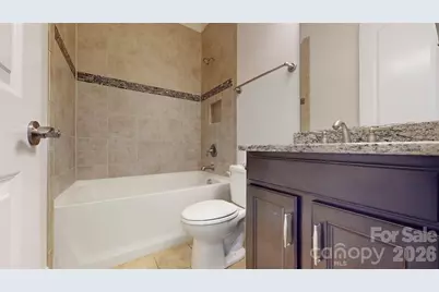 1719 Emory Oak Drive, Charlotte, NC 28270 - Photo 36