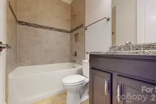 1719 Emory Oak Dr, Charlotte, NC 28270 - Photo 36