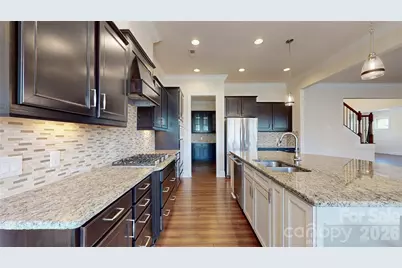 1719 Emory Oak Drive, Charlotte, NC 28270 - Photo 30