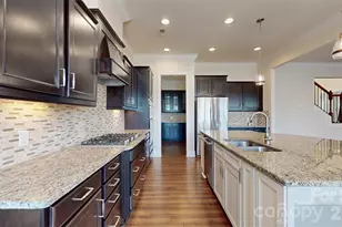 1719 Emory Oak Dr, Charlotte, NC 28270 - Photo 30