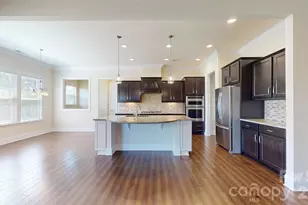 1719 Emory Oak Dr, Charlotte, NC 28270 - Photo 28