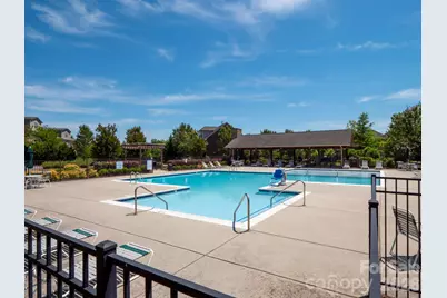 1719 Emory Oak Drive, Charlotte, NC 28270 - Photo 48