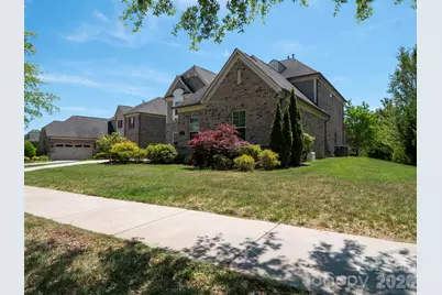 1719 Emory Oak Drive, Charlotte, NC 28270 - Photo 4