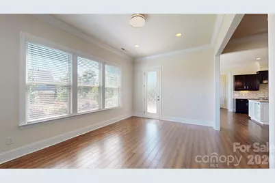 1719 Emory Oak Drive, Charlotte, NC 28270 - Photo 32