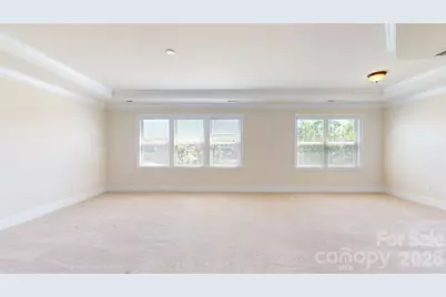 1719 Emory Oak Drive, Charlotte, NC 28270 - Photo 34
