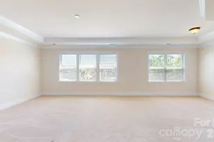 1719 Emory Oak Dr, Charlotte, NC 28270 - Photo 34