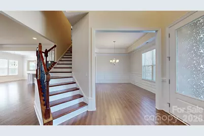 1719 Emory Oak Drive, Charlotte, NC 28270 - Photo 26