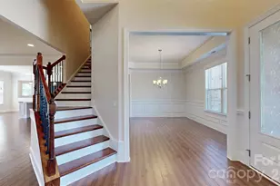 1719 Emory Oak Dr, Charlotte, NC 28270 - Photo 26