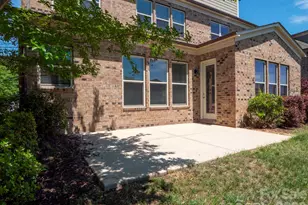 1719 Emory Oak Dr, Charlotte, NC 28270 - Photo 4