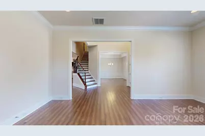 1719 Emory Oak Drive, Charlotte, NC 28270 - Photo 12