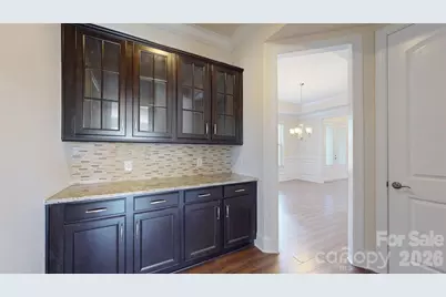 1719 Emory Oak Drive, Charlotte, NC 28270 - Photo 36