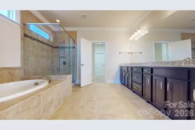 1719 Emory Oak Drive, Charlotte, NC 28270 - Photo 16