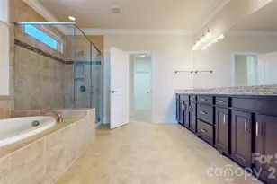 1719 Emory Oak Dr, Charlotte, NC 28270 - Photo 16