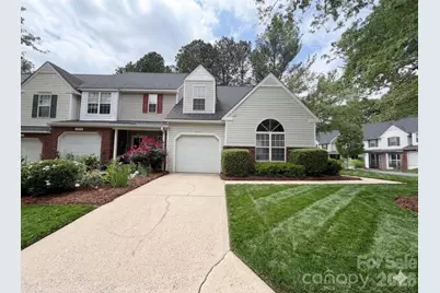 10206 University Park Lane, Charlotte, NC 28213 - Photo 1