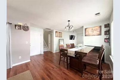 10206 University Park Lane, Charlotte, NC 28213 - Photo 14