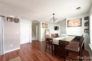 10206 University Park Ln, Charlotte, NC 28213 - Photo 14
