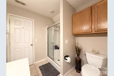 10206 University Park Lane, Charlotte, NC 28213 - Photo 22