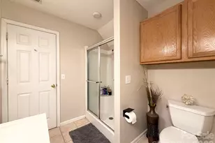 10206 University Park Ln, Charlotte, NC 28213 - Photo 22