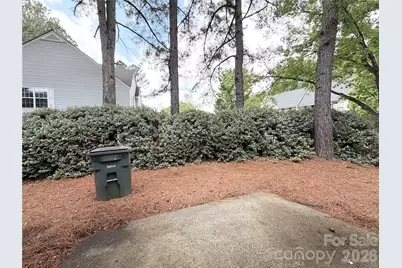 10206 University Park Lane, Charlotte, NC 28213 - Photo 30