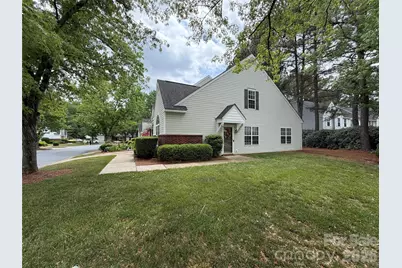 10206 University Park Lane, Charlotte, NC 28213 - Photo 32