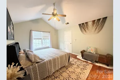 10206 University Park Lane, Charlotte, NC 28213 - Photo 18